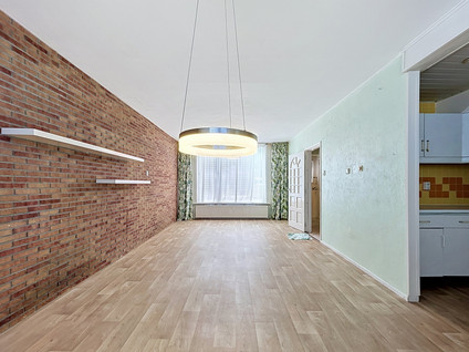 Paulus Potterstraat 19