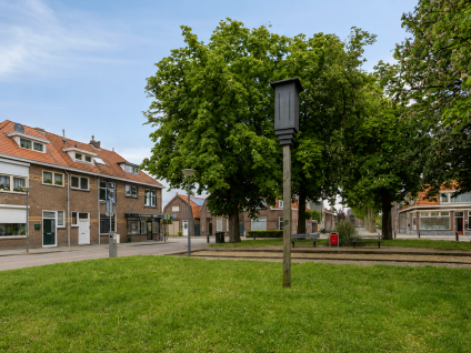 St. Antoniusplein 7