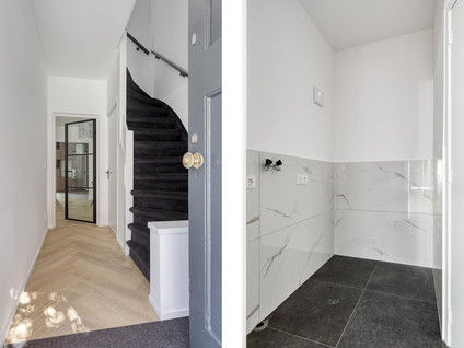 Wilgenroosstraat 9