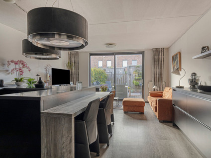 Johan Hofmanstraat 86