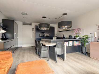 Johan Hofmanstraat 86
