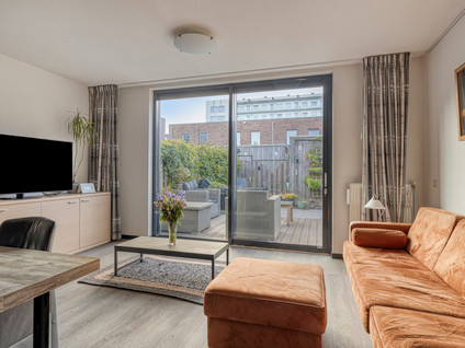 Johan Hofmanstraat 86