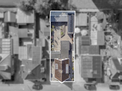 Sportterreinstraat 112
