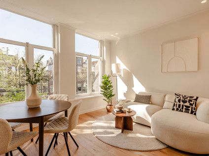 Bloemgracht 24B