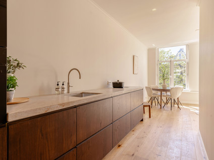 Bloemgracht 24B