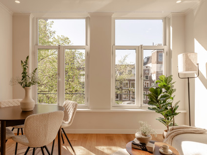 Bloemgracht 24B