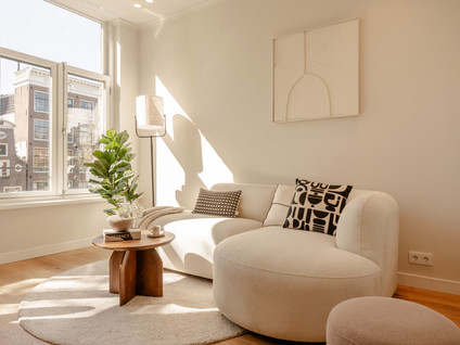 Bloemgracht 24B