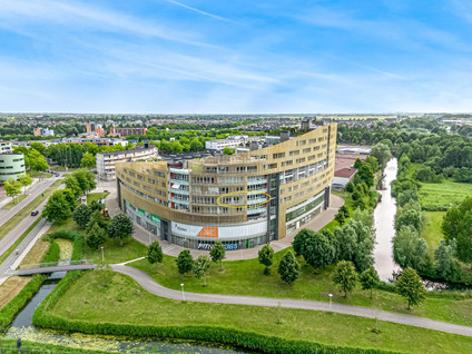 Zuidland 45