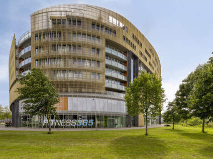 Zuidland 45