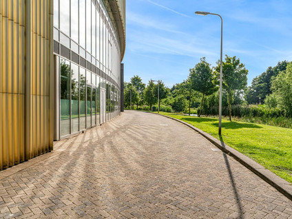 Zuidland 45