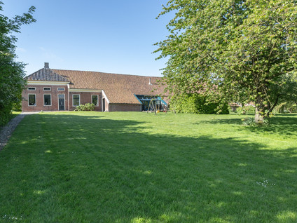 Lalleweer 2