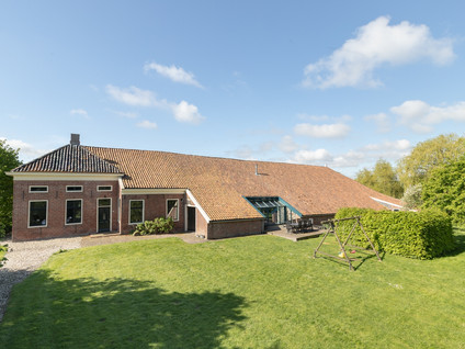 Lalleweer 2