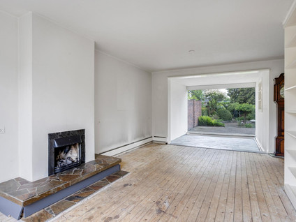 Floresstraat 102