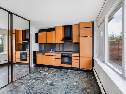 Floresstraat 102