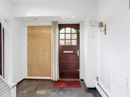 Floresstraat 102