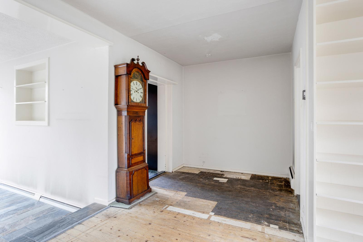 Twee-onder-één-kap te koop: Floresstraat 102, Enschede