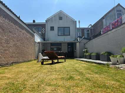 Weststraat 70