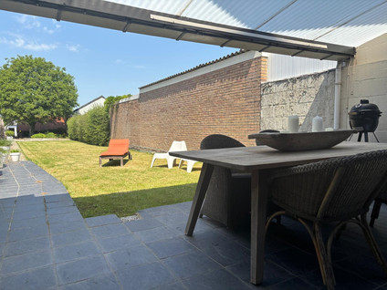 Weststraat 70