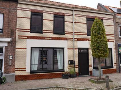 Weststraat 70