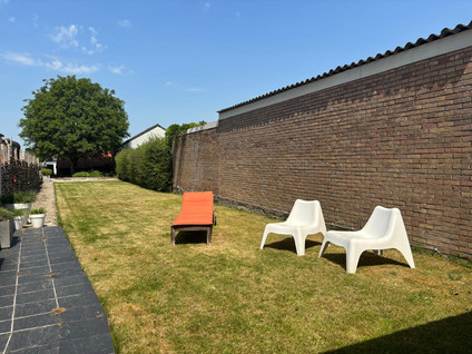 Weststraat 70