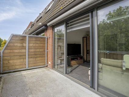 Hof van Hagevoort 191