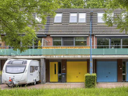 Hof van Hagevoort 191