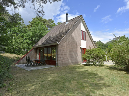 Raaijweg 25 250
