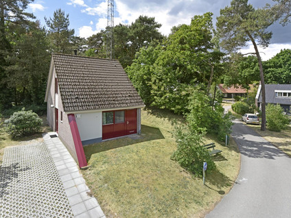 Raaijweg 25 250