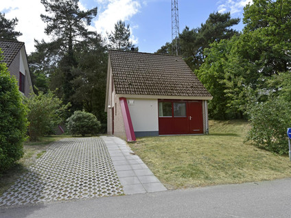 Raaijweg 25 250