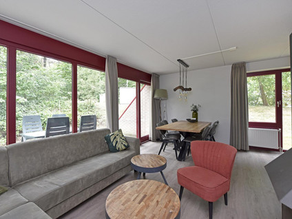 Raaijweg 25 250