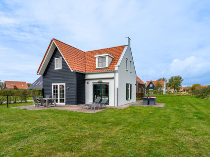 Baanstpoldersedijk 4 417