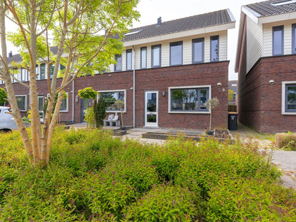 Schepenlaan 71