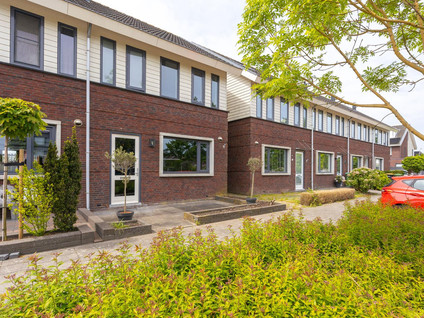 Schepenlaan 71