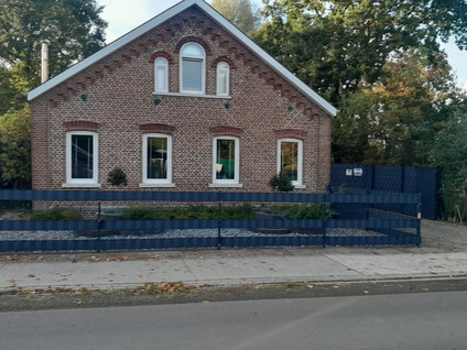 Weenermoorer Straße 181 