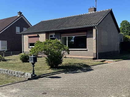 Broekhuizerweg 9