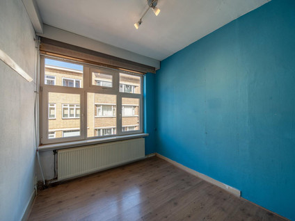 Den Helderstraat 92