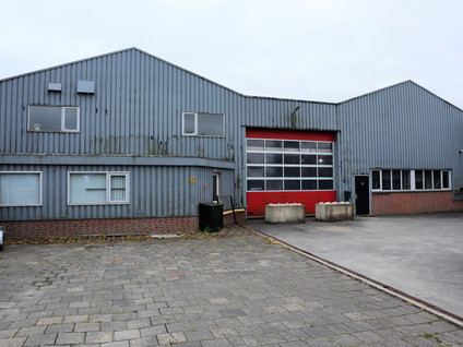 Kathoek 15