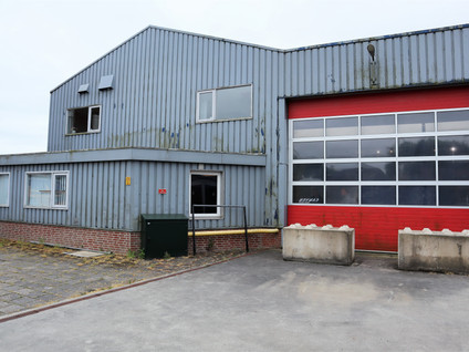 Kathoek 15