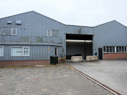 Kathoek 15