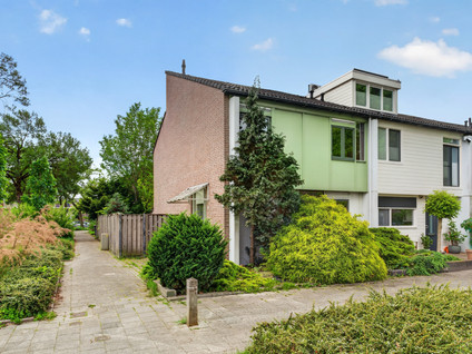 Goudestein 57