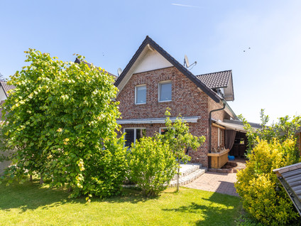Wiggerstraße 17-C 