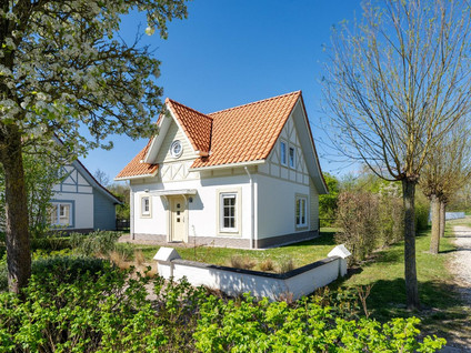 Laan van Cavelot 18