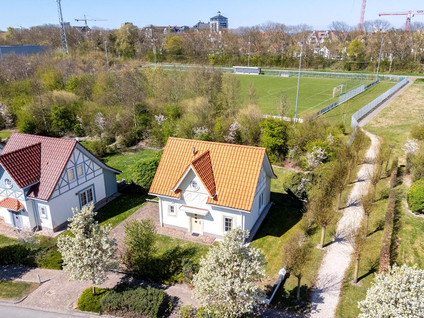 Laan van Cavelot 18