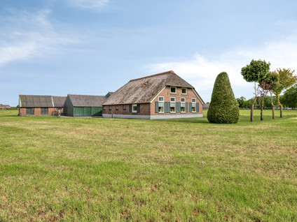 Raarhoeksweg 37