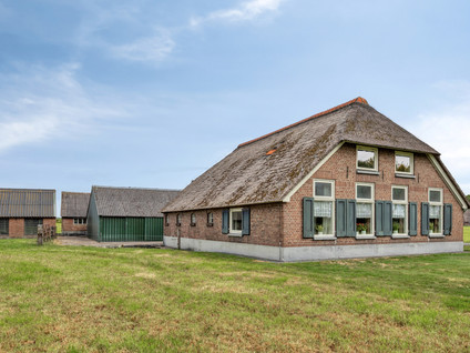 Raarhoeksweg 37