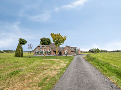 Raarhoeksweg 37