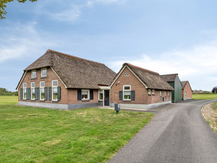 Raarhoeksweg 37