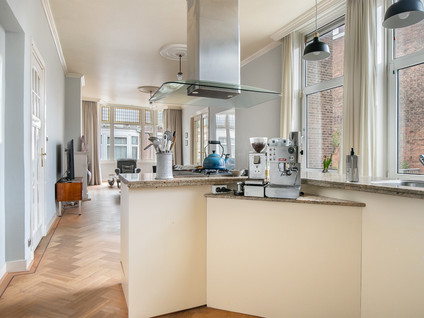Repelaerstraat 35
