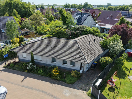 Paul-Gerhardt-Straße 4 