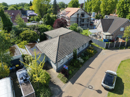 Paul-Gerhardt-Straße 4 